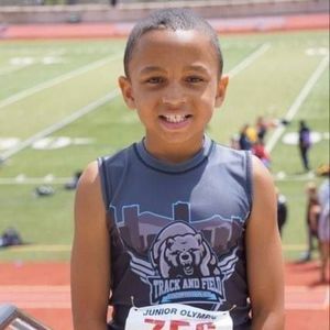 Meet your Posher, Bonnie